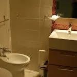 Гостевой дом Il Gabbiano